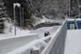 /album/photogallery/igls-32-jpeg/